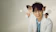 TBSテレビ 19番目のカルテ 1