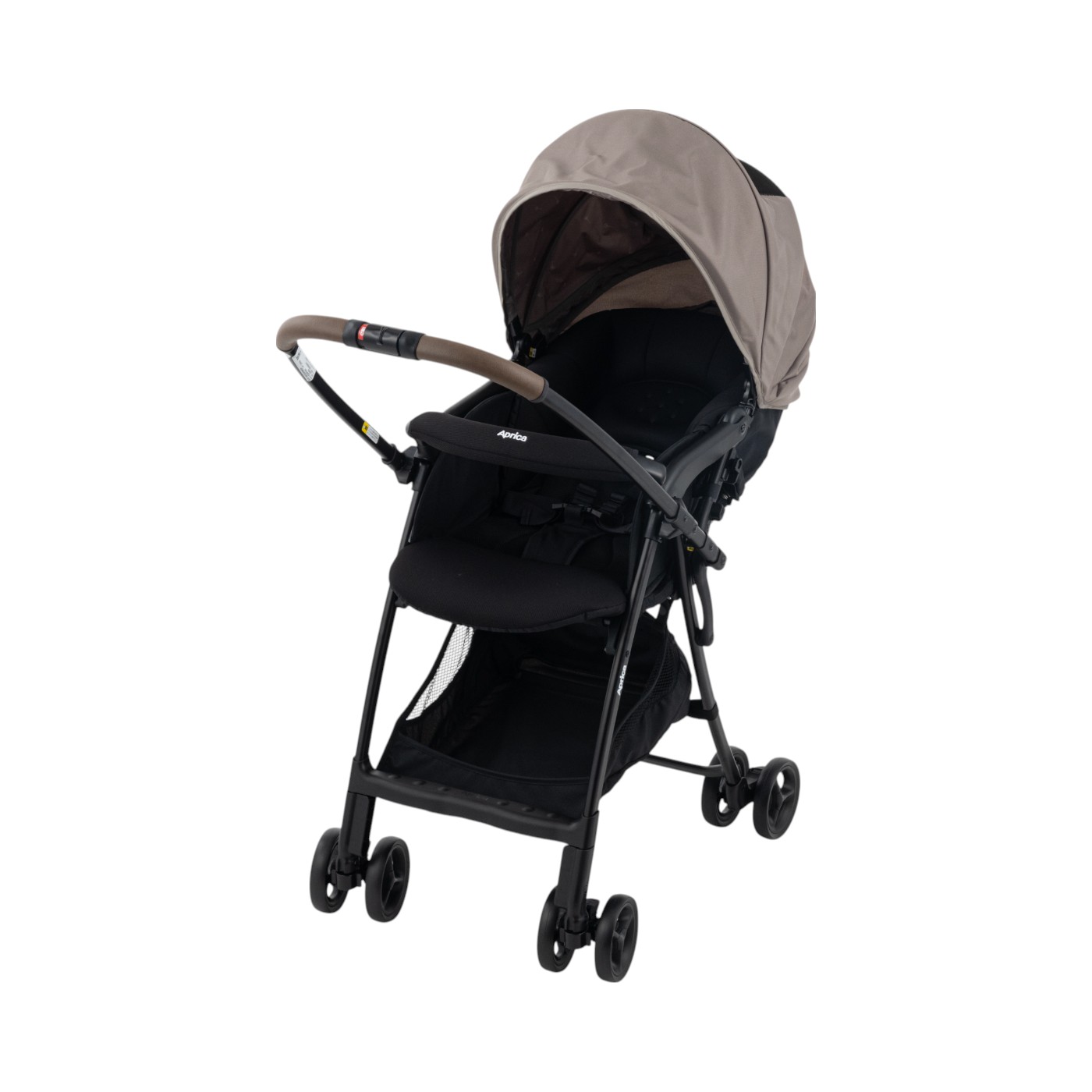 7264c995bced1efb61d60aaf477eb8