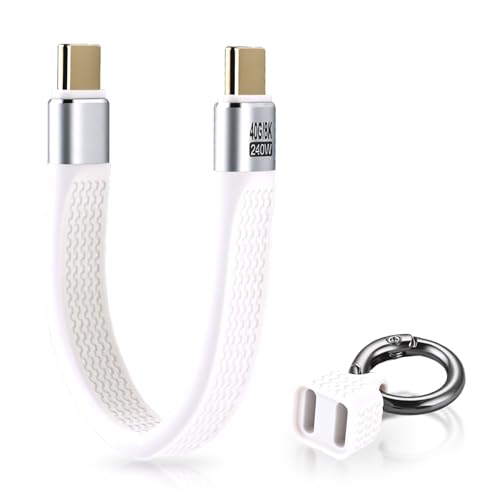 USB C ケーブル 1