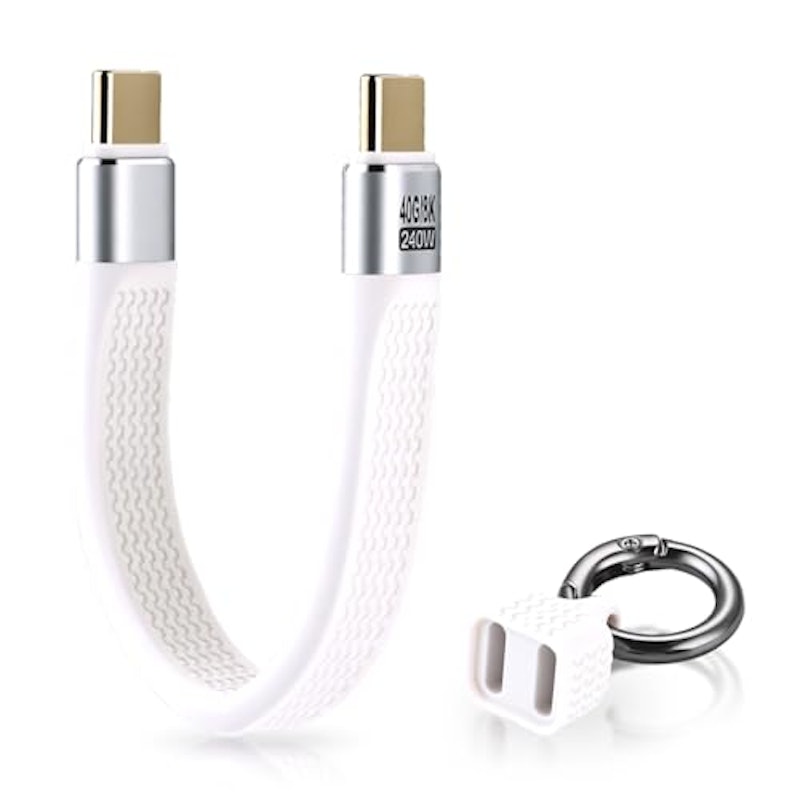 USB C ケーブル 1
