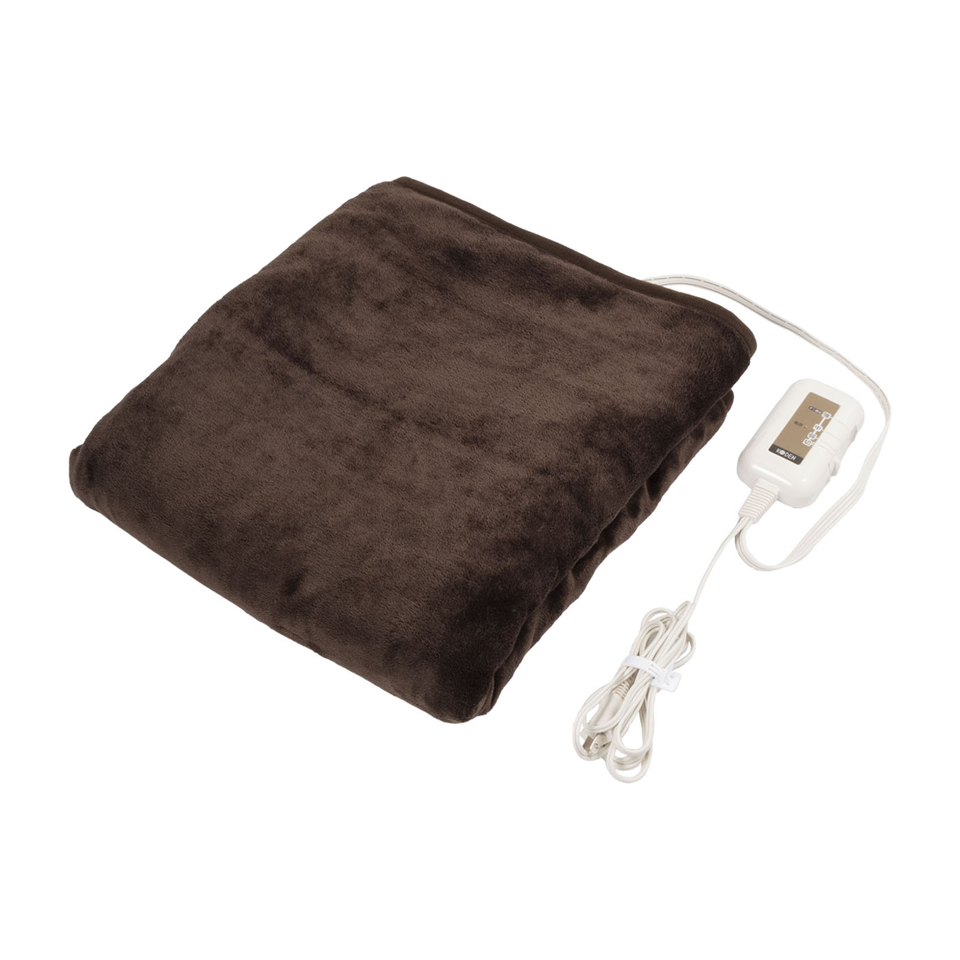 〇Hb裏左1042 広電 KODEN 電気しき毛布 CWS-500E 2点まとめ 〇Hb裏左1042 広電 KODEN 電気しき毛布 CWS-500E 2点まとめ - メルカリ