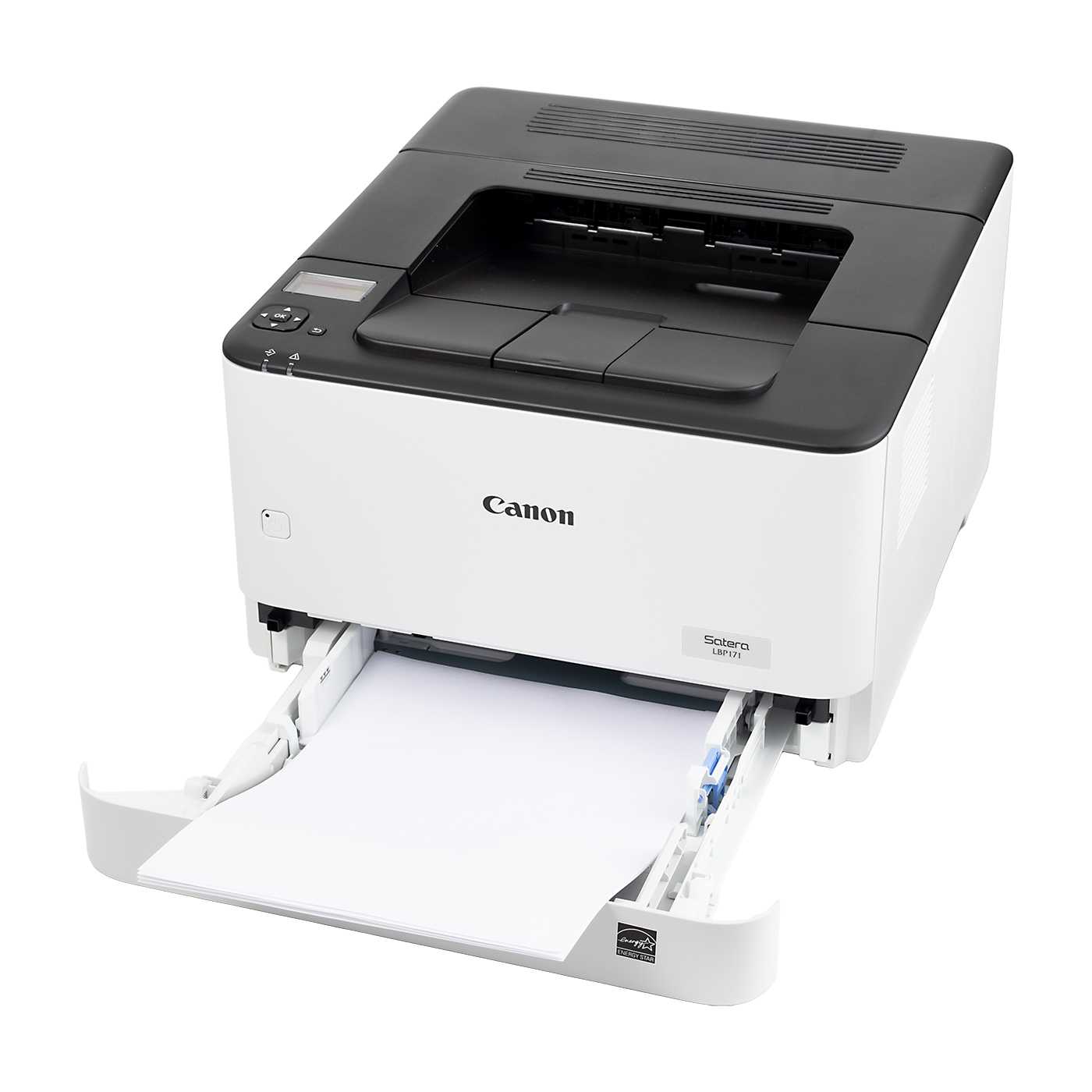 Canon Satera カラーレーザープリンター A3対応 LBP841C Canon Satera カラーレーザープリンター A3対応 LBP841C 新品 Canon