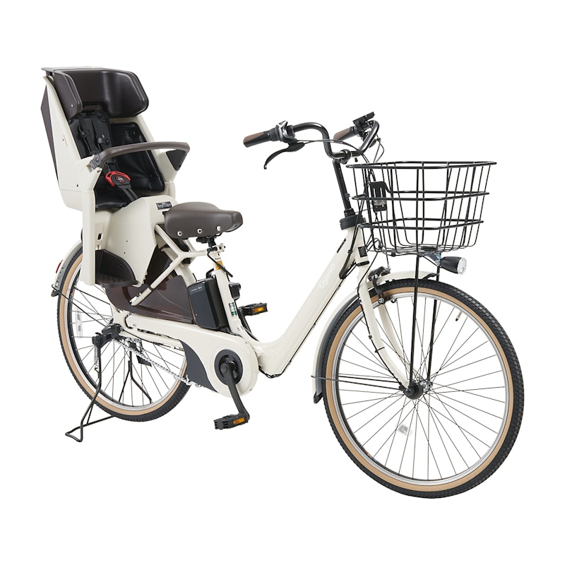 2022年】パナソニック電動自転車のおすすめ人気ランキング17選 | mybest