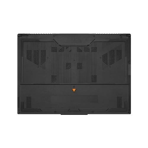 中国製 ノートPC 本体 08fa55479fc1e1d673ee6cb52fe365