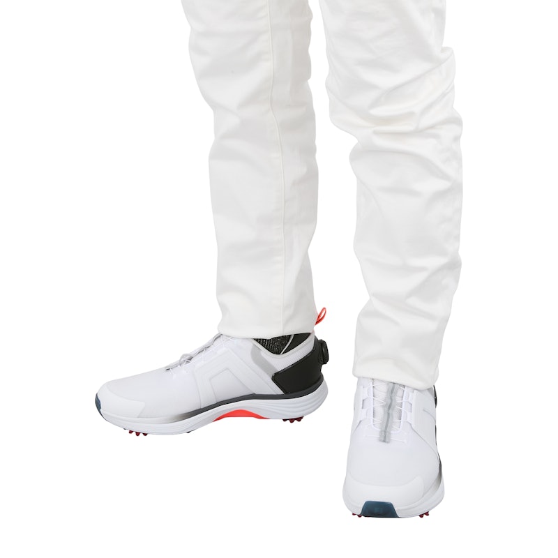 MEN'S ハイパーフレックス BOA 8