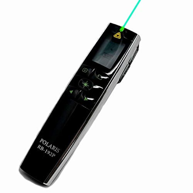 22年 レーザーポインターのおすすめ人気ランキング41選 Mybest 22年 レーザーポインターのおすすめ人気ランキング41選 Mybest