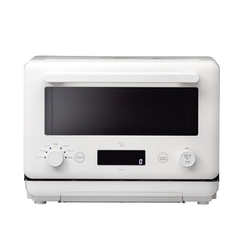 EVERINO 1
