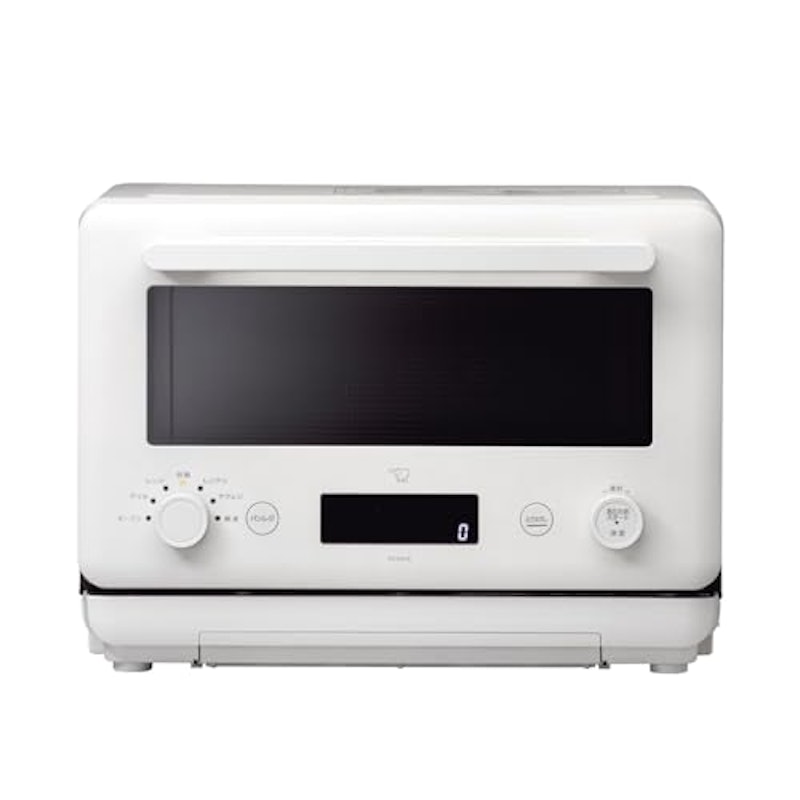 EVERINO 1