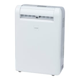 三菱電機 サラリ 除湿機 MJ-M120ZX-Wを検証レビュー!除湿機の選び方も紹介 1