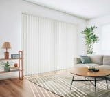 縦型ブラインドのおすすめ人気ランキング【2026年6月】 2