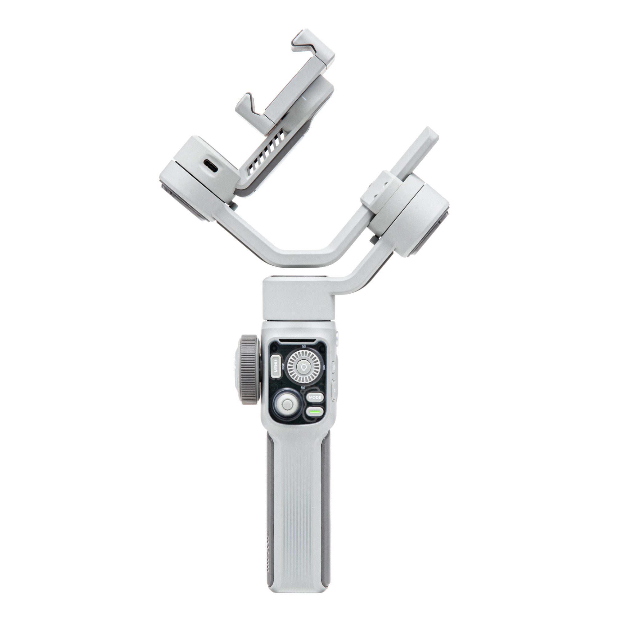 CINEPEER SMOOTH 5E 2