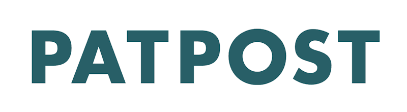 PATPOST 1