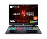 Acer(エイサー)のゲーミングノートPCのおすすめ人気ランキング【2026年9月】 5