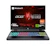 Acer 16 1