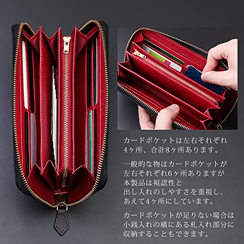 長財布 5