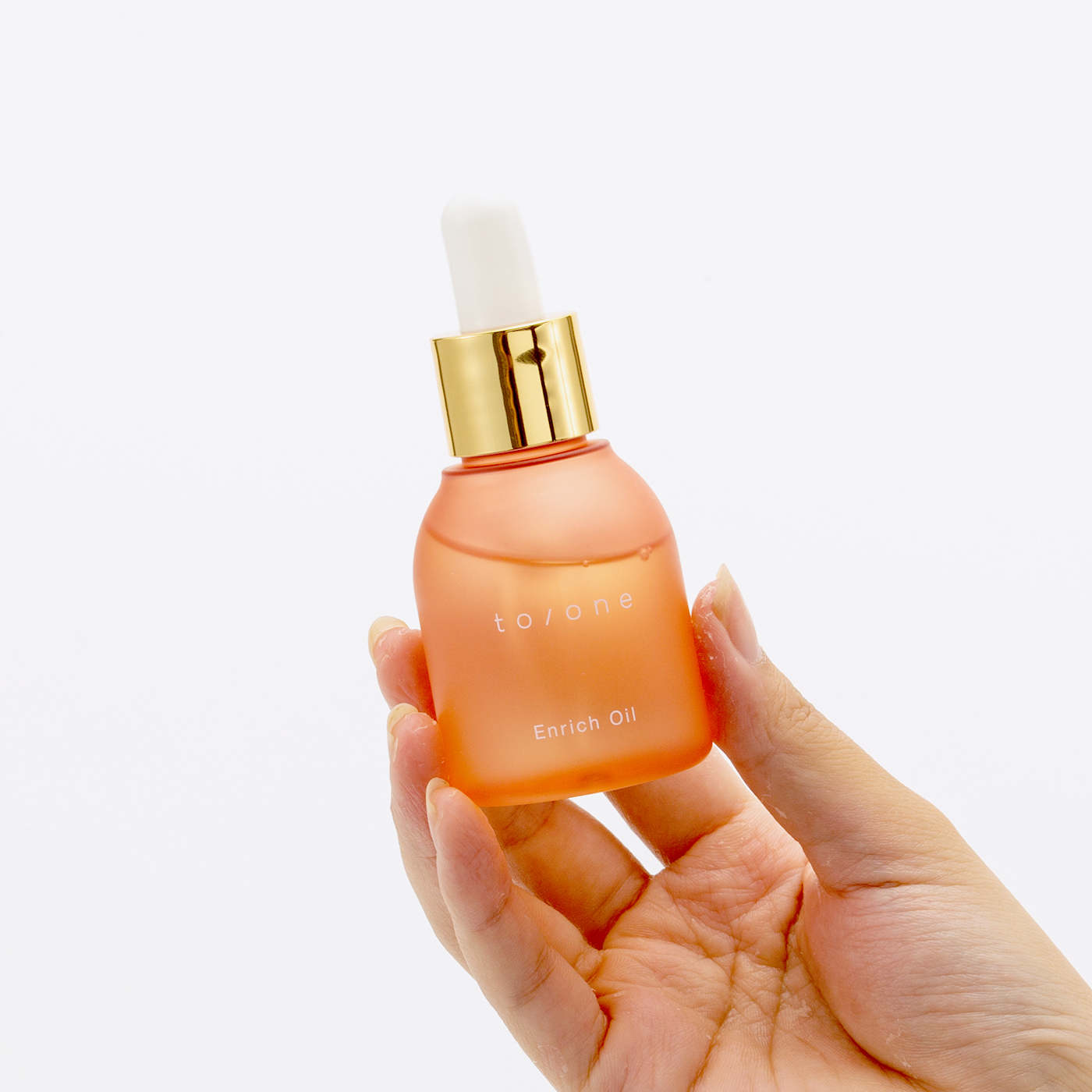 To One エンリッチ オイルを他商品と比較 口コミや評判を実際に使ってレビューしました Mybest