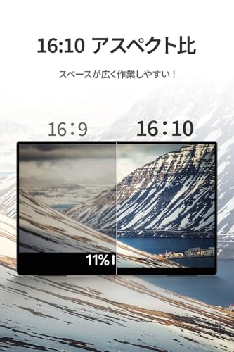 ゲーミング モニター 2