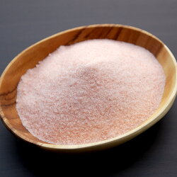 食用ヒマラヤ岩塩めぐみ 2