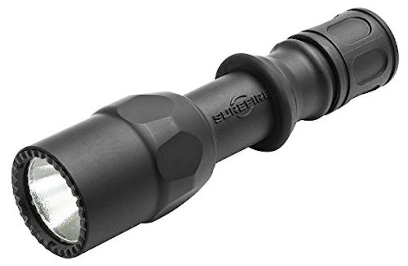 G2ZX COMBATLIGHT 1