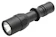 SUREFIRE G2ZX COMBATLIGHT 1