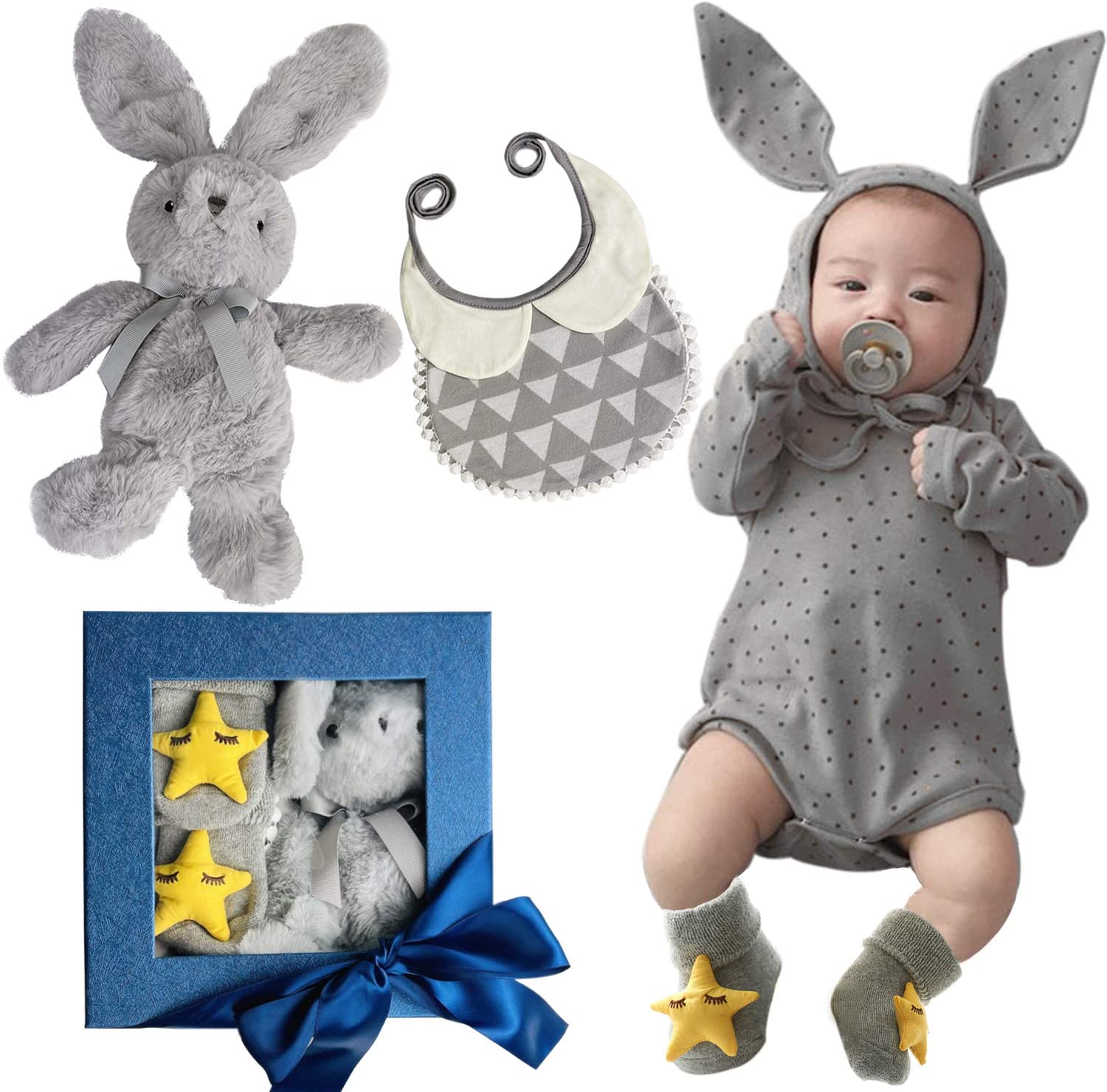 22年 女の子向け出産祝いのおすすめ人気ランキング9選 Mybest