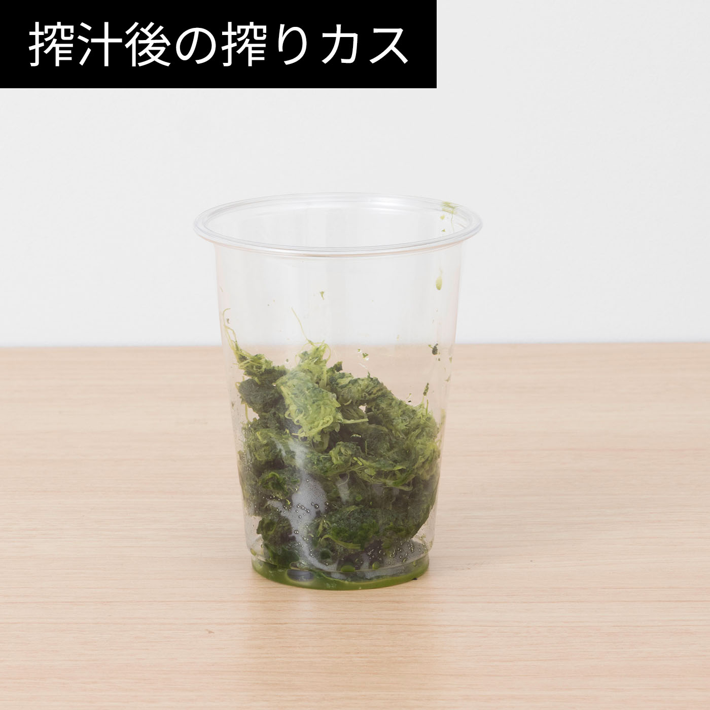スロージューサー 13