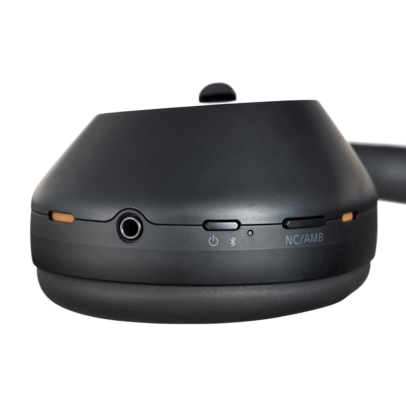 SONY WH-1000XM5の音質は悪い？実際に使ってノイキャン性能や装着感も