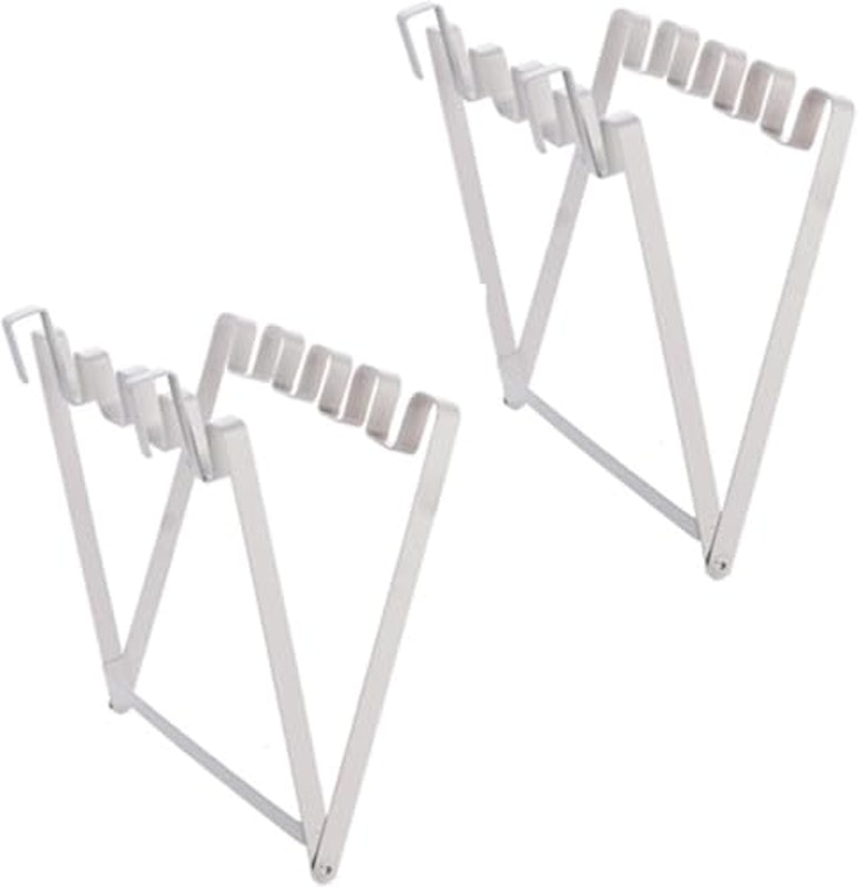 ゴミ袋ホルダー 1
