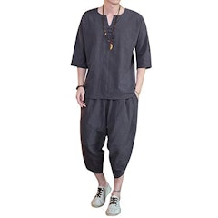 21年 メンズルームウェアのおすすめ人気ランキング22選 Mybest 21年 メンズルームウェアのおすすめ人気ランキング22選 Mybest