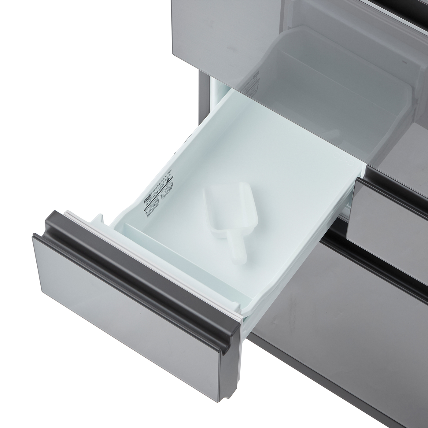 72732969ec9924e55297a1ec371c62