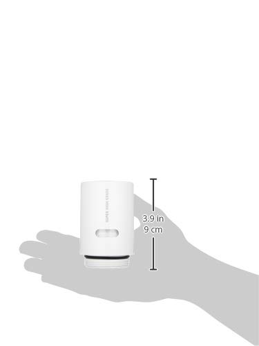  浄水器用交換カートリッジ 3