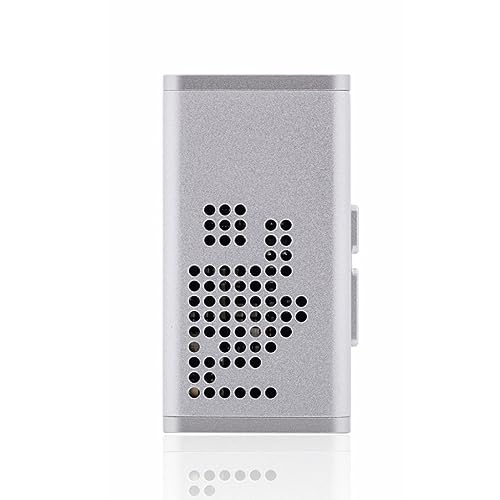 DAWN PRO 4