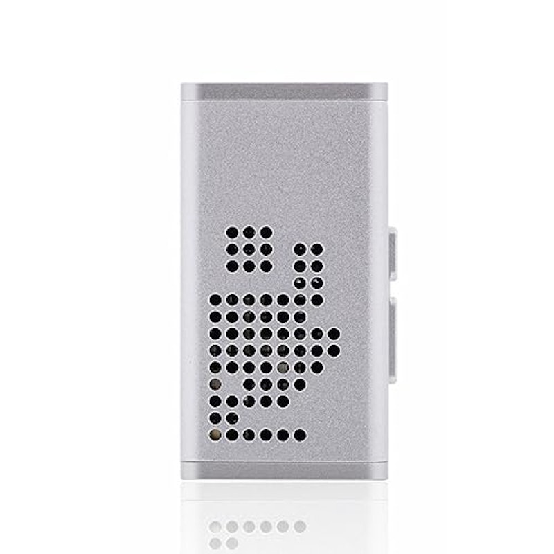 DAWN PRO 4