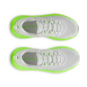 UNDER ARMOUR インフィニット エリート 2 3028169 検証レビュー評価 3