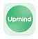 Upmind Upmind 1