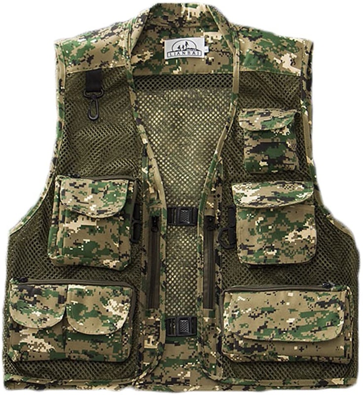 22年 フィッシングベストのおすすめ人気ランキング19選 Mybest 22年 フィッシングベストのおすすめ人気ランキング19選 Mybest