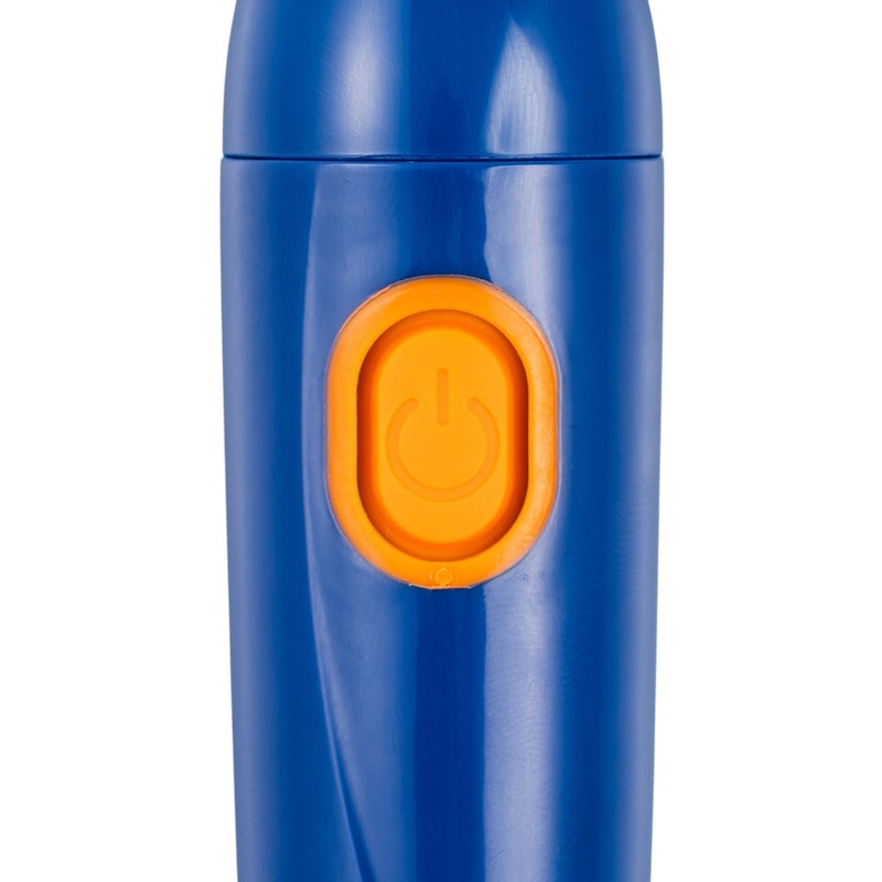 マルチエチケットグルーマー 5