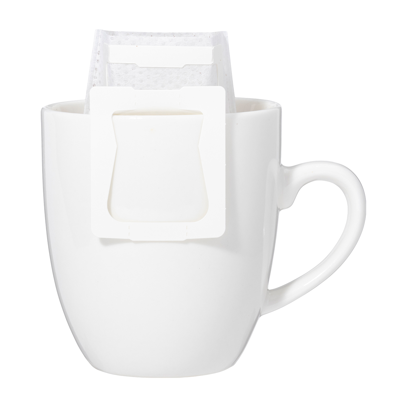 口当たりの良いマイルドブレンドドリップコーヒー 7