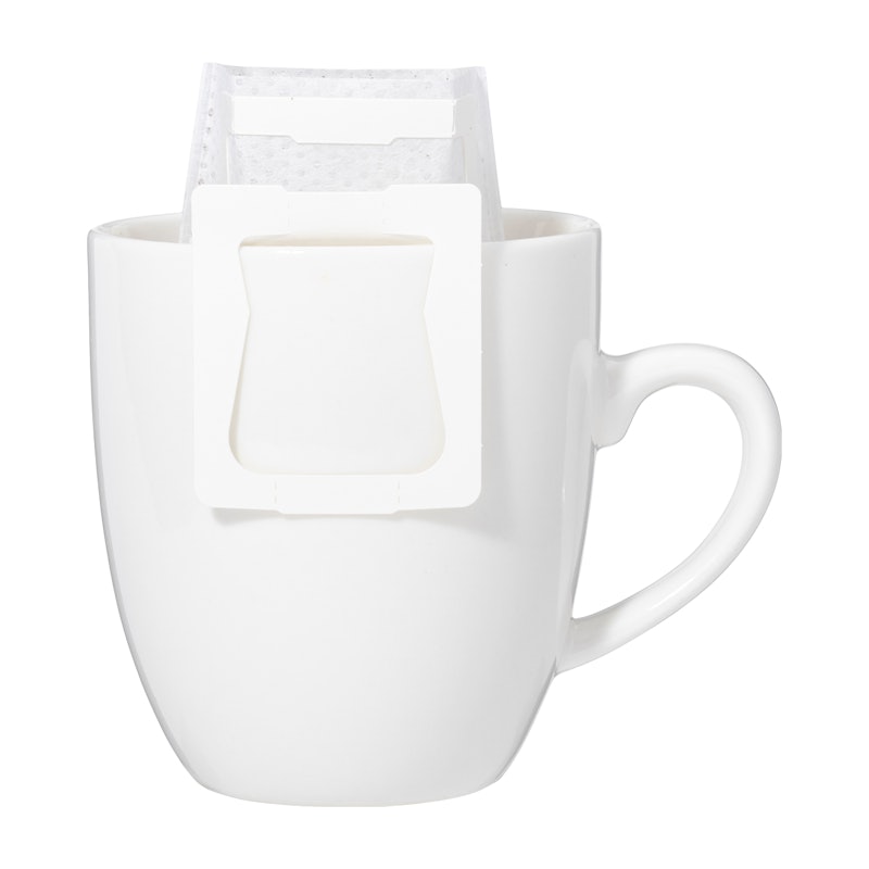 口当たりの良いマイルドブレンドドリップコーヒー 7