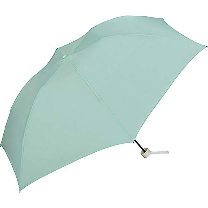 UNNURELLA MINI 60 HANDOPEN
