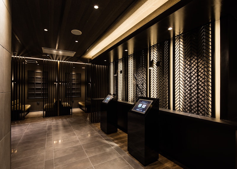 NHOTEL 7