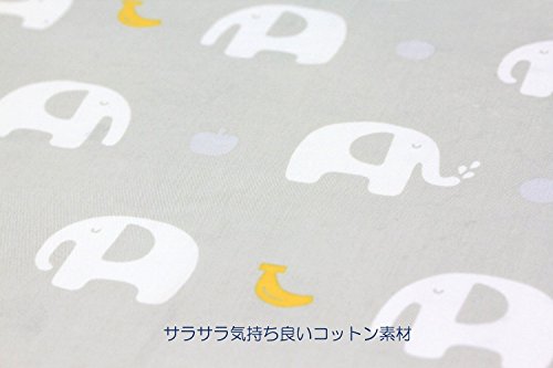 マルチクッション 5