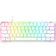 Razer Huntsman Huntsman V3 Pro Mini JP 1