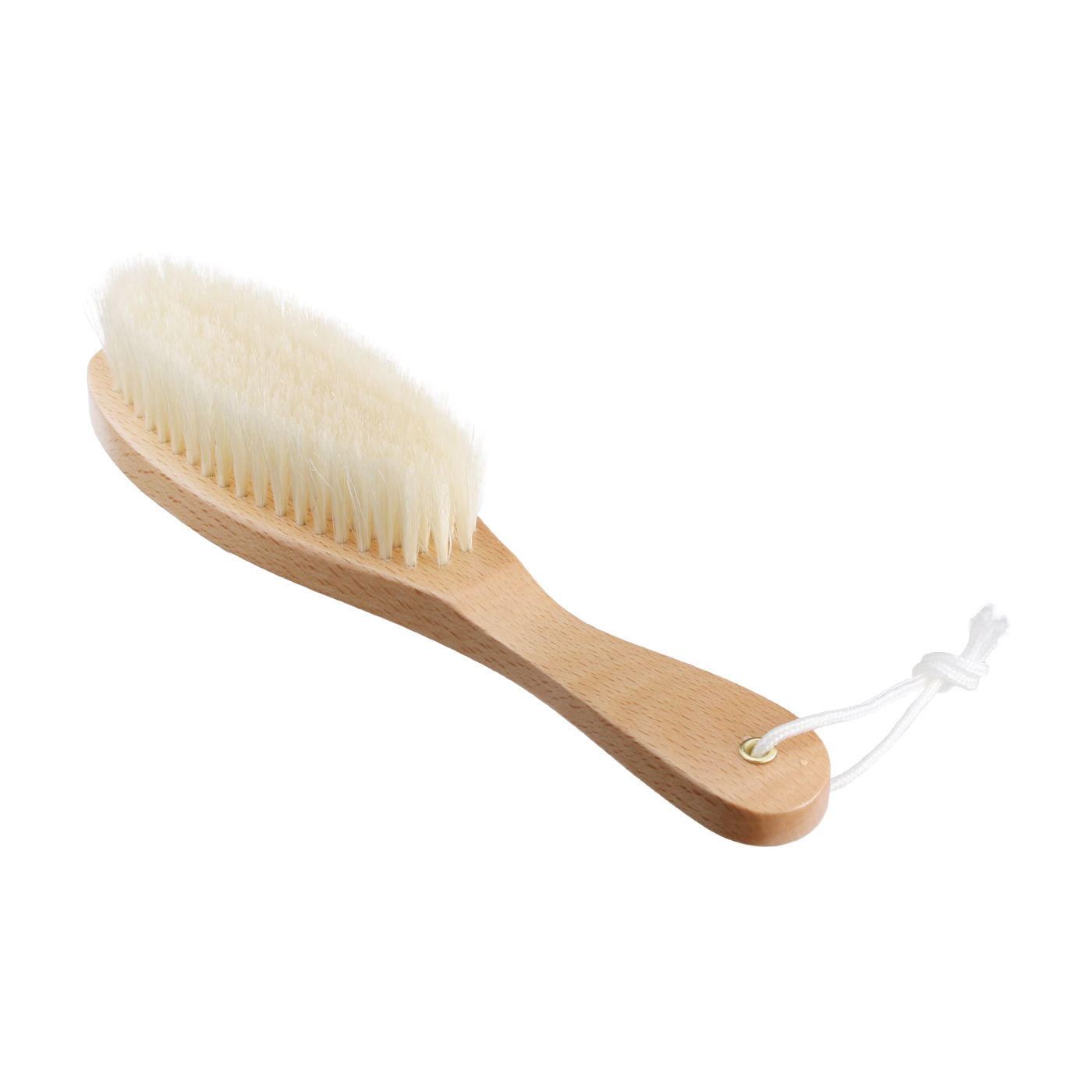 サワフジ クリーンブラシdxを全22商品と比較 口コミや評判を実際に使ってレビューしました Mybest