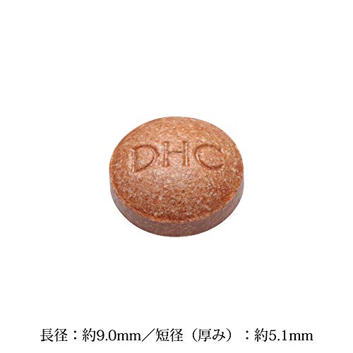 カテキン 2