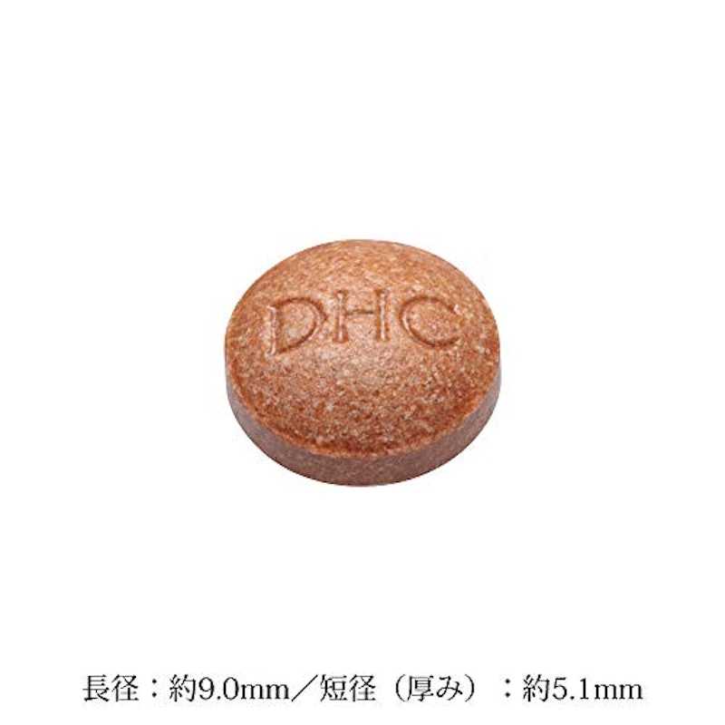 カテキン 2