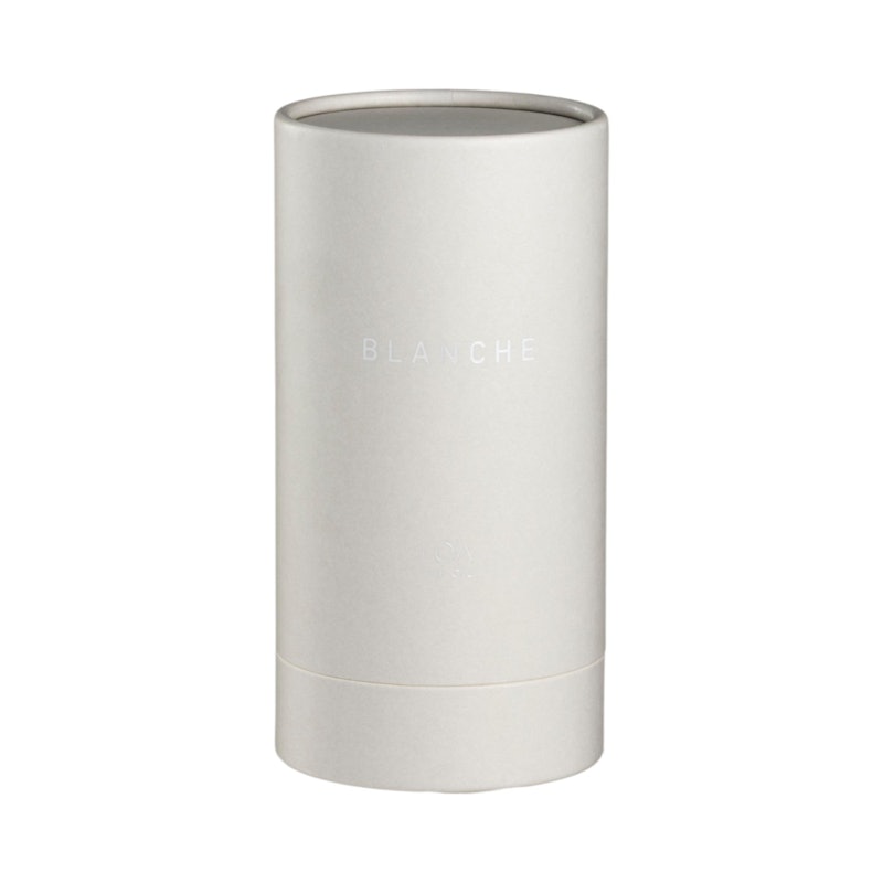LOA THE OIL BLANCHE 5
