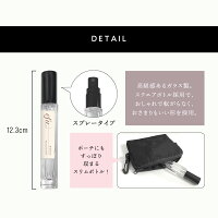 フェノセンティ ジャッロ 6