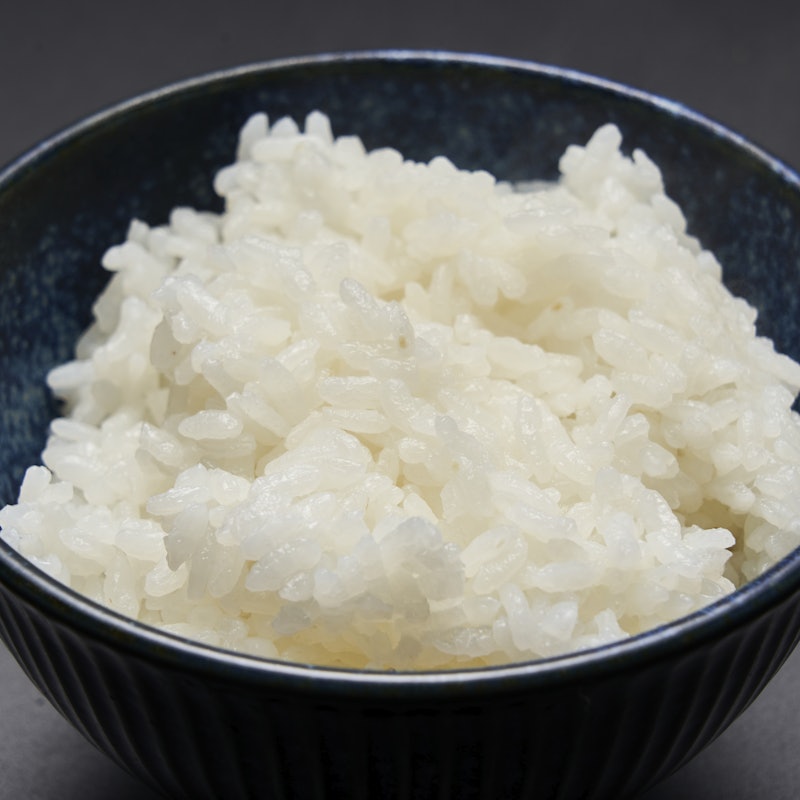 匠味米 8