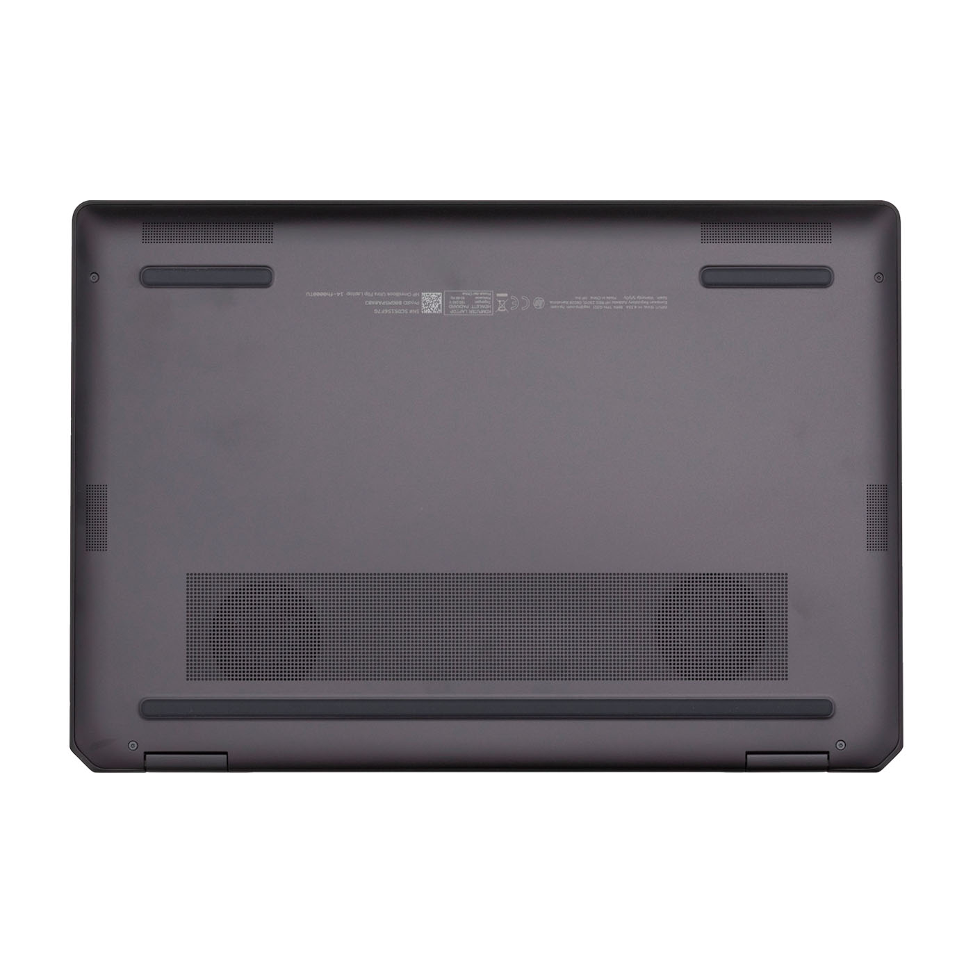 OmniBook Ultra Flip 14-fh 11